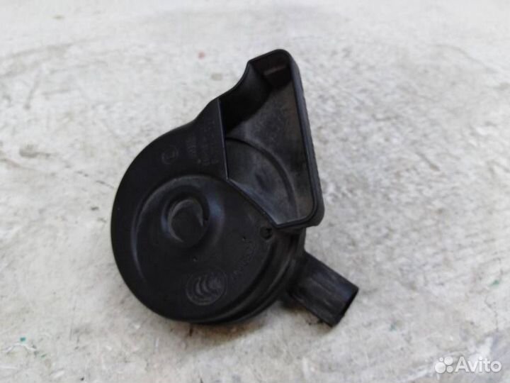 Сигнал звуковой (клаксон) 7N0951221A