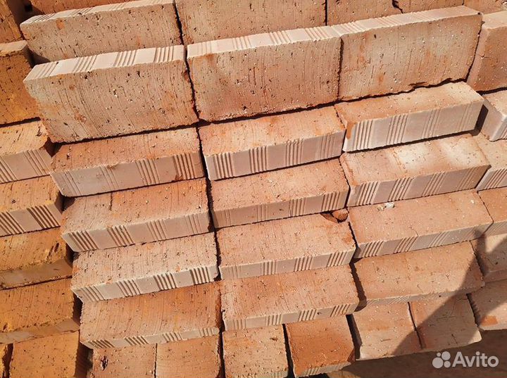 Кирпич 2.1нф