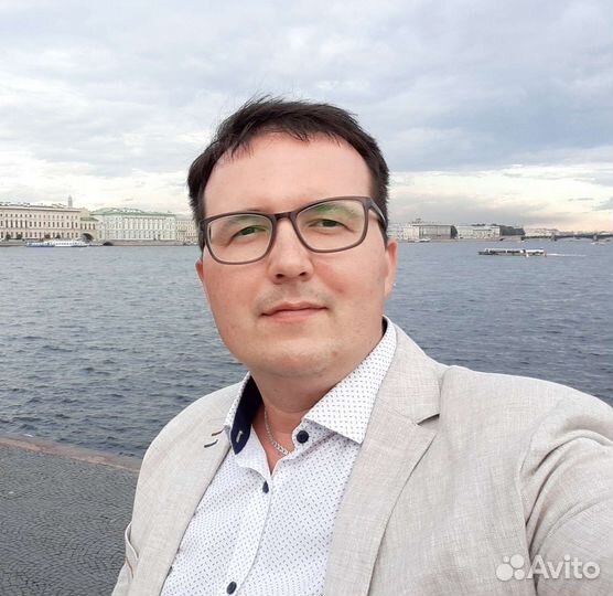 Помощь студентам, гуманитарные и технические предм