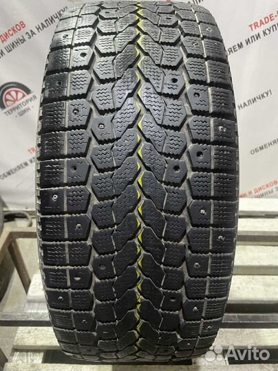 Yokohama Ice Guard F700S 215/55 R16 97T