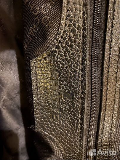 Сумка новая Chatte Франция