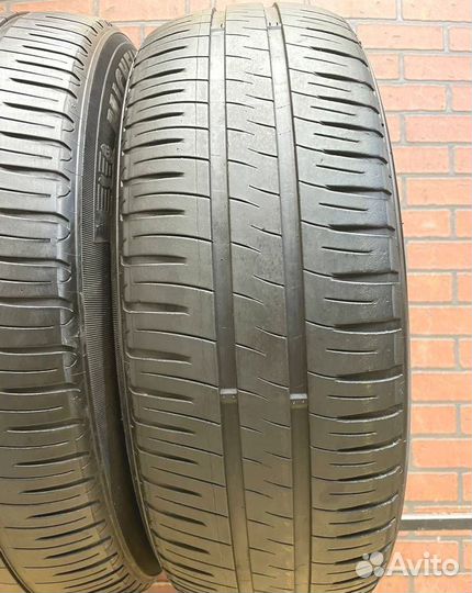 Michelin Energy Saver 4 185/65 R15 92H