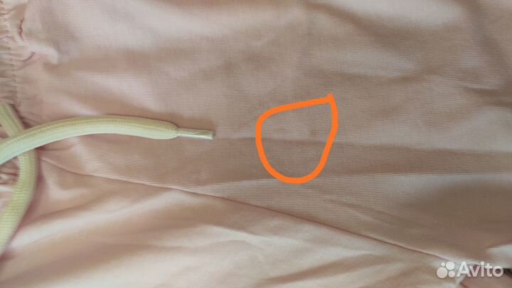 Костюм зара. Новая шапка Futurino, 46-48