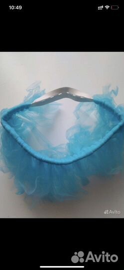 Вещи для маленькой собачки