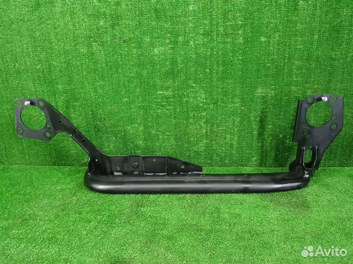 Балка передняя поперечная Audi A4 (8E B7) 2005-20