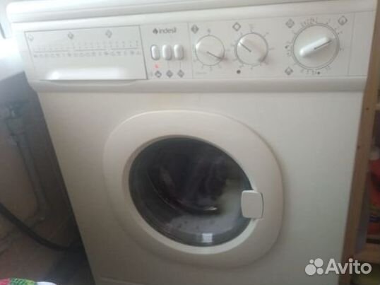 Ремонт холодильников. Ремонт стиральных машин