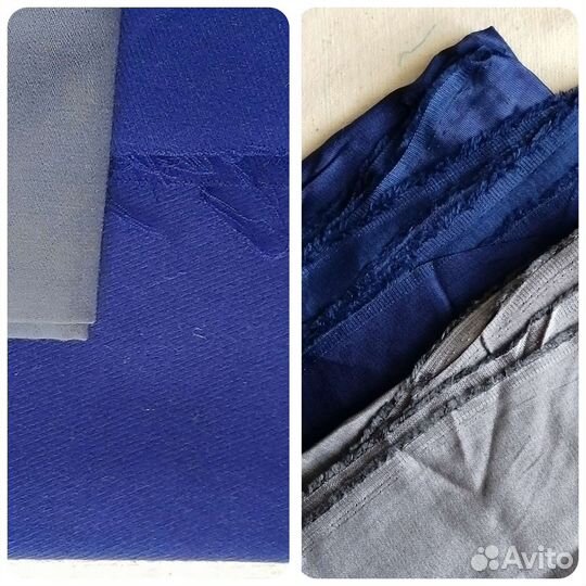 Ткань для военной формы