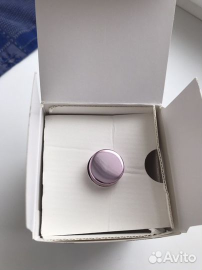 Туалетная вода Paris bomb, 65 мл