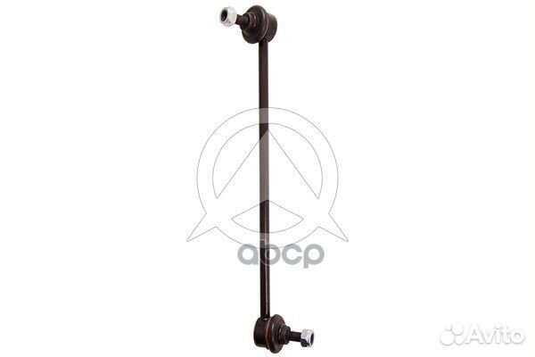 Стойка стабилизатора