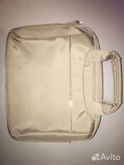 Сумка чехол для планшета