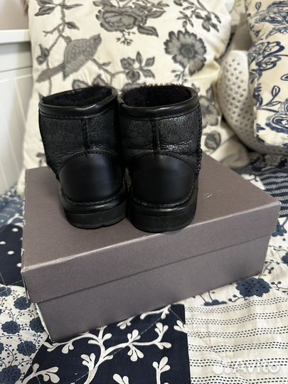 Куртка парка дождевик