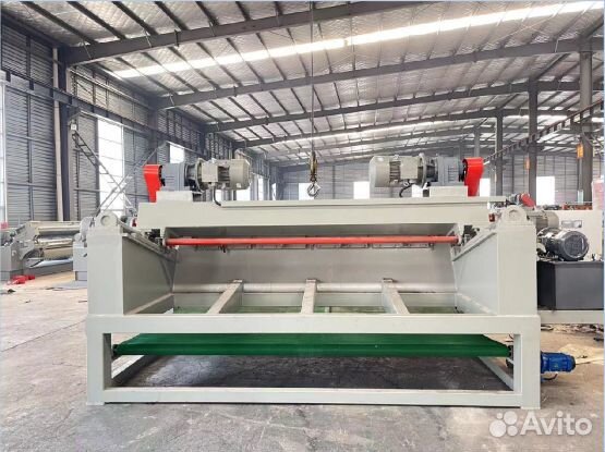 Окорочный санок