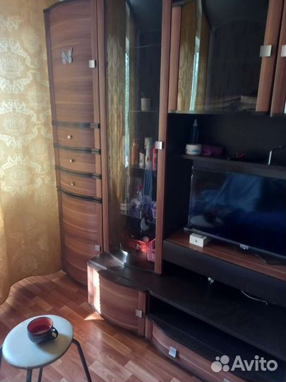 Мебель стенка бу