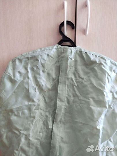 Чехол для одежды