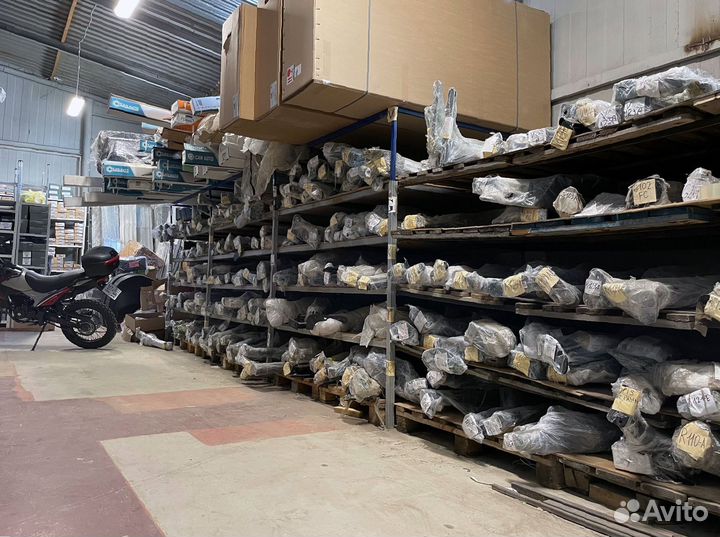 Тсу G104-A great wall hover H6 2013