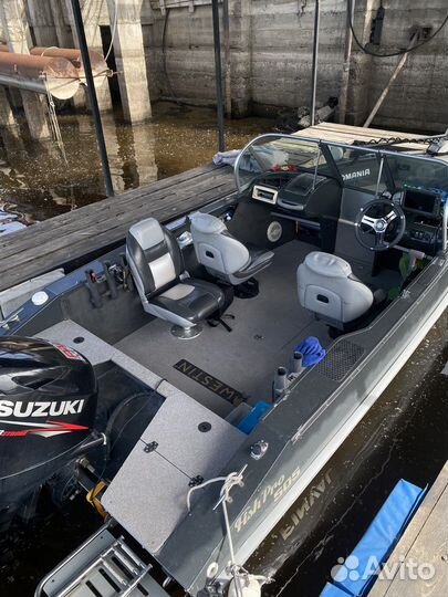 Рыбалка с гидом на Волге в Казани