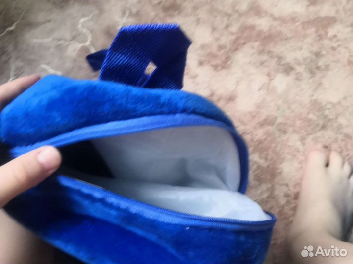 Набор хаги ваги