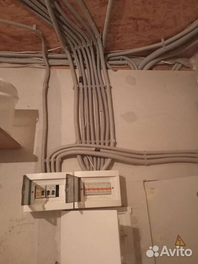 Муж на час. Мастер на час