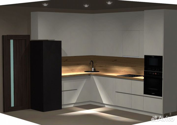 Дизайнер мебели, помощник дизайнера интерьера