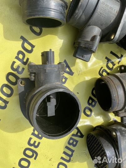 Датчик дмрв на ваз