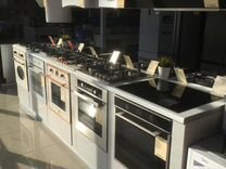 Духовой шкаф gorenje bo637inb