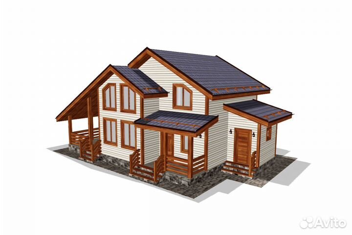 3D конфигуратор на Вашем сайте