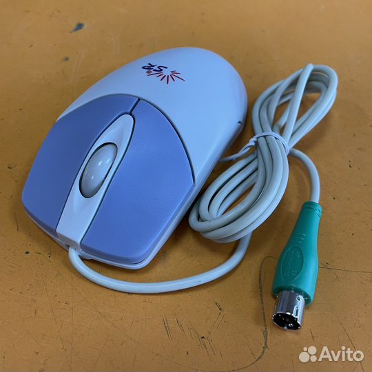 Мышки mouse SR-M820