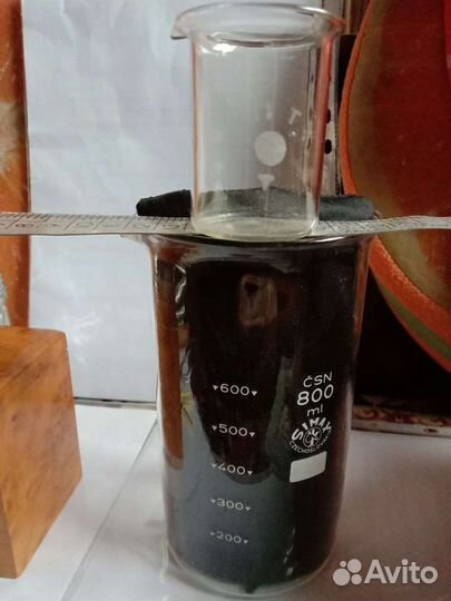 Хоз.приборы ссср,лаб.посуда,фен