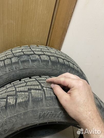 Cordiant Winter Drive 175/65 R14