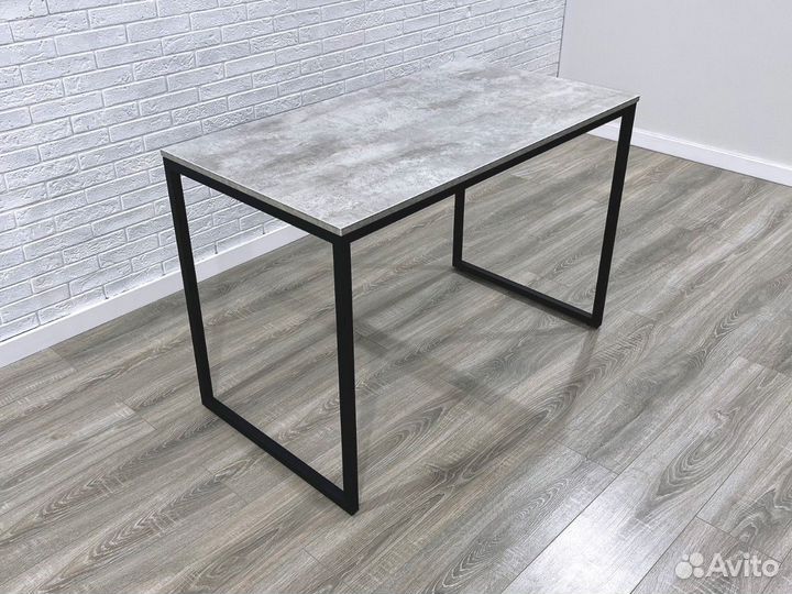 Компьютерный стол/садовый/обеденный/офисная мебель