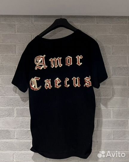 Футболка Gucci оригинал