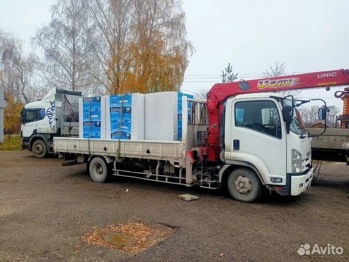 Блок пеноблок, пеноблоки для строительства