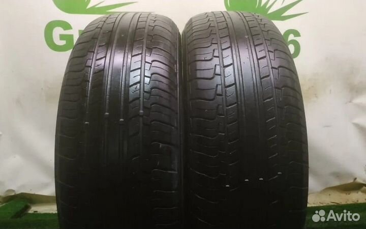 Hankook Optimo K415 185/65 R15