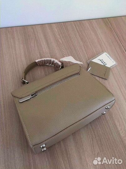 Сумка женская Hermes