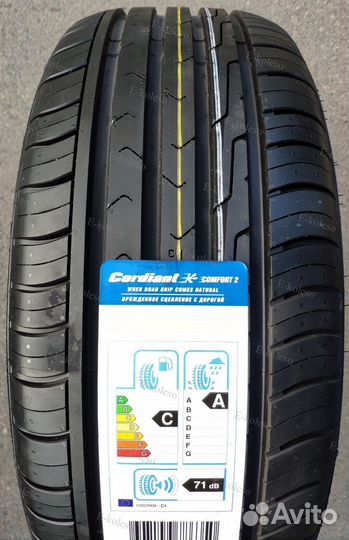 Cordiant comfort r17. Cordiant comfort r17. шины cordiant comfort 2. Cordiant comfort 2 195/50 r15. кордиант спорт 2 225/50 r17.