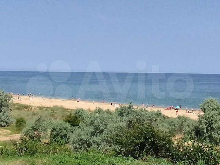 Комната 16 м², 1/2 эт.