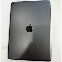 iPad 8 поколения 32gb