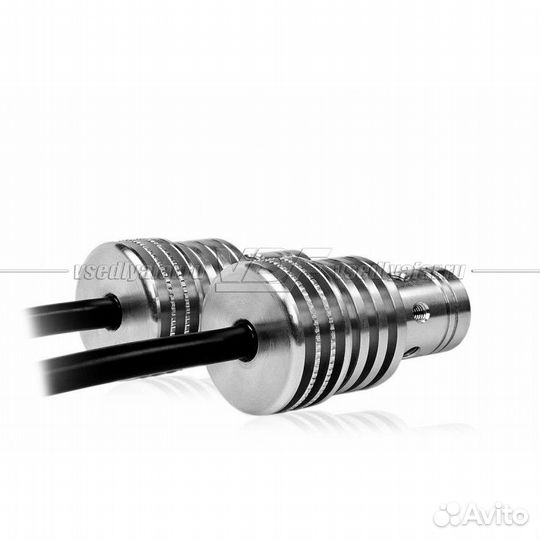 Светодиодная система Locator Combo RW W16W 1 шт.(л