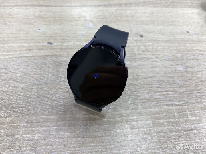 Samsung Galaxy Watch 6 44mm