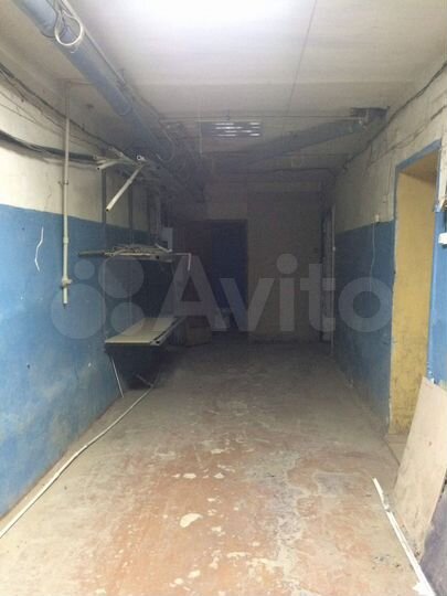 Свободного назначения, 270 м²