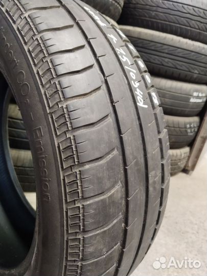 Continental ContiEcoContactCP 195/60 R15