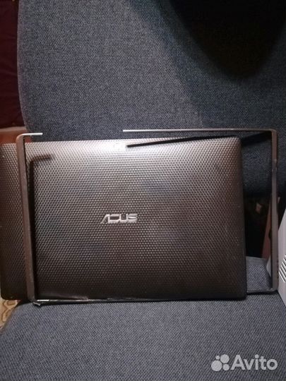 Планшеты на запчасти цена за всё