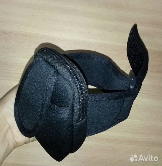 Чехол для телефона или фотокамеры неопреновый