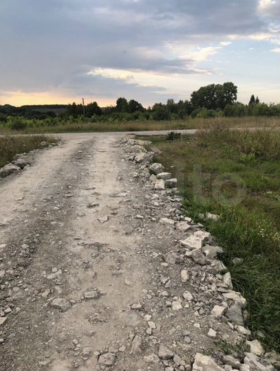 Свободного назначения, 354.4 м²