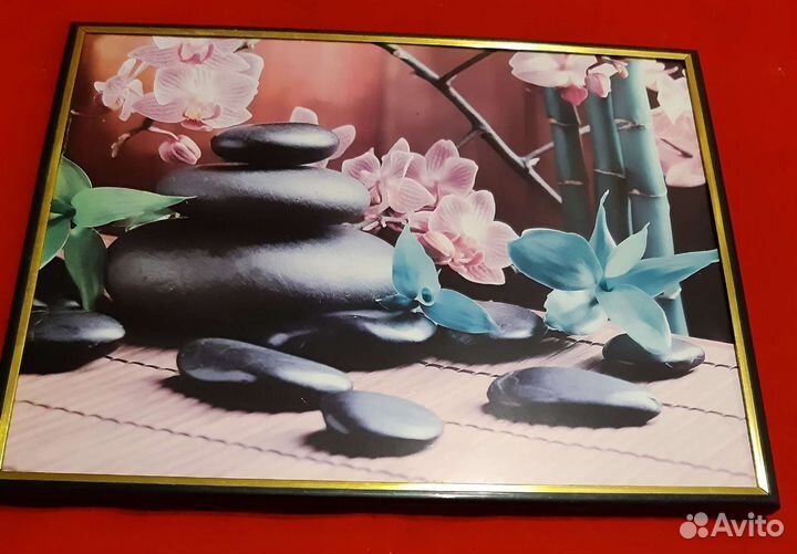 Пано Картины