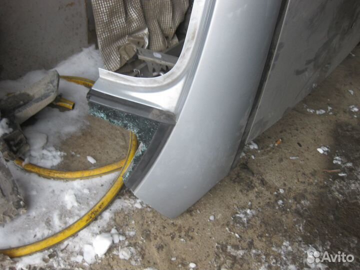 Крыша, обшивка крыши Ситроен c 4 ц 4