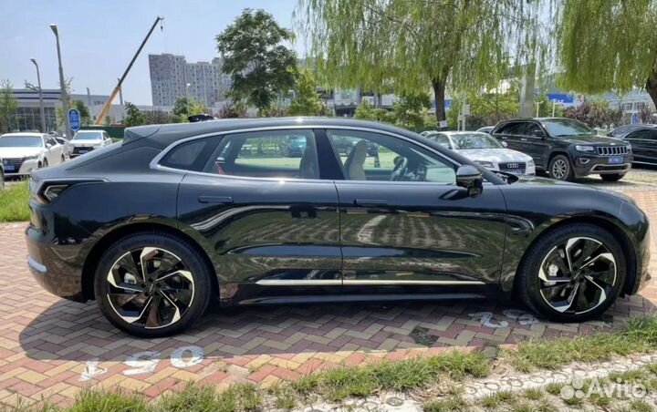 Пригоню авто из китая под ключ