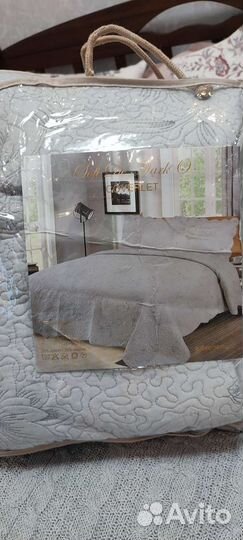 Покрывало sofi de marko