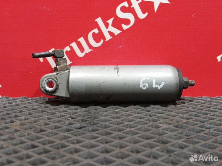 Цилиндр горного тормоза Man TGA, Man TGS, Man TGX