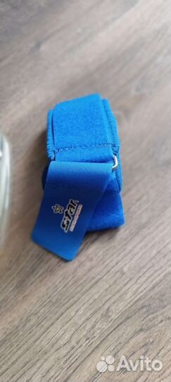 Бандаж на локоть